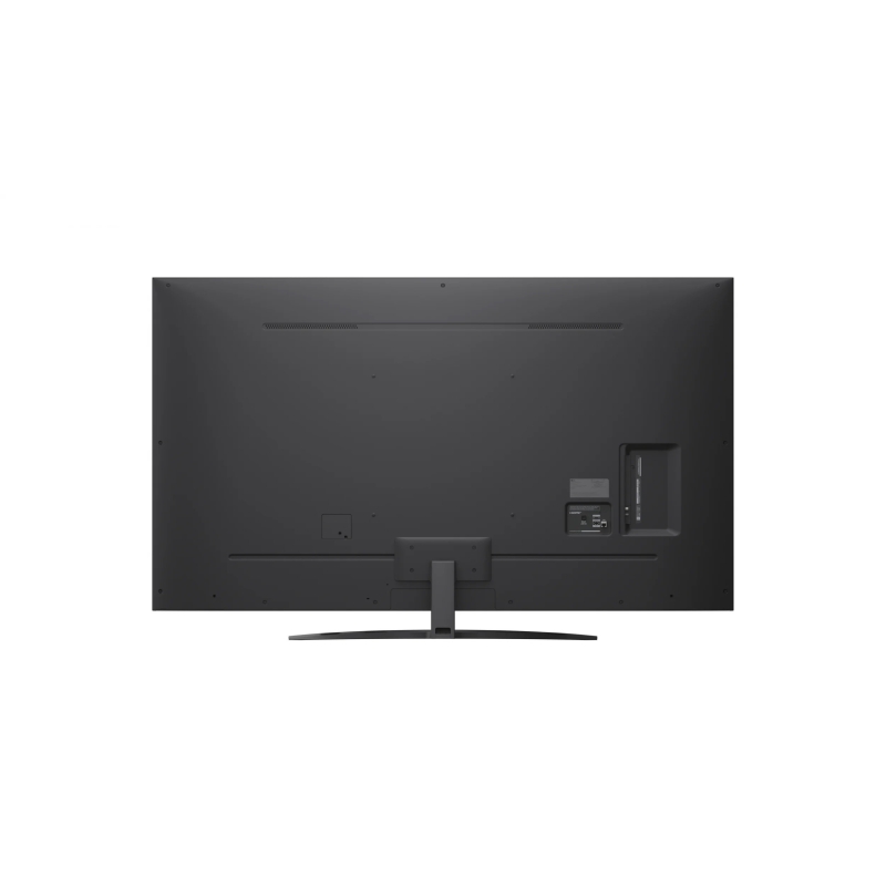 LG 75NANO81A3A - Image 6
