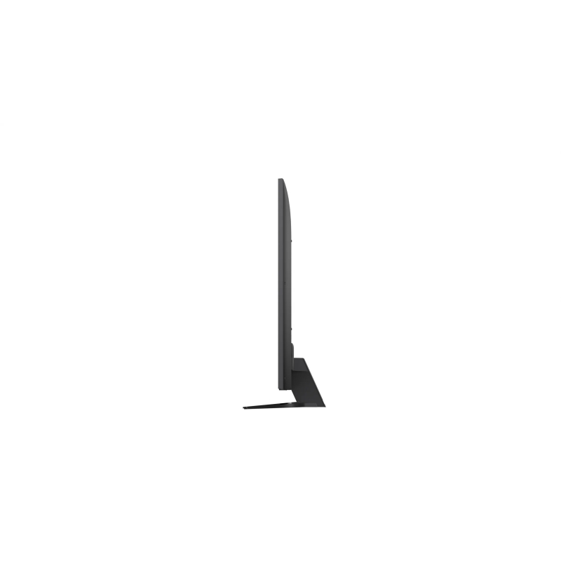 LG 75NANO81A3A - Image 5