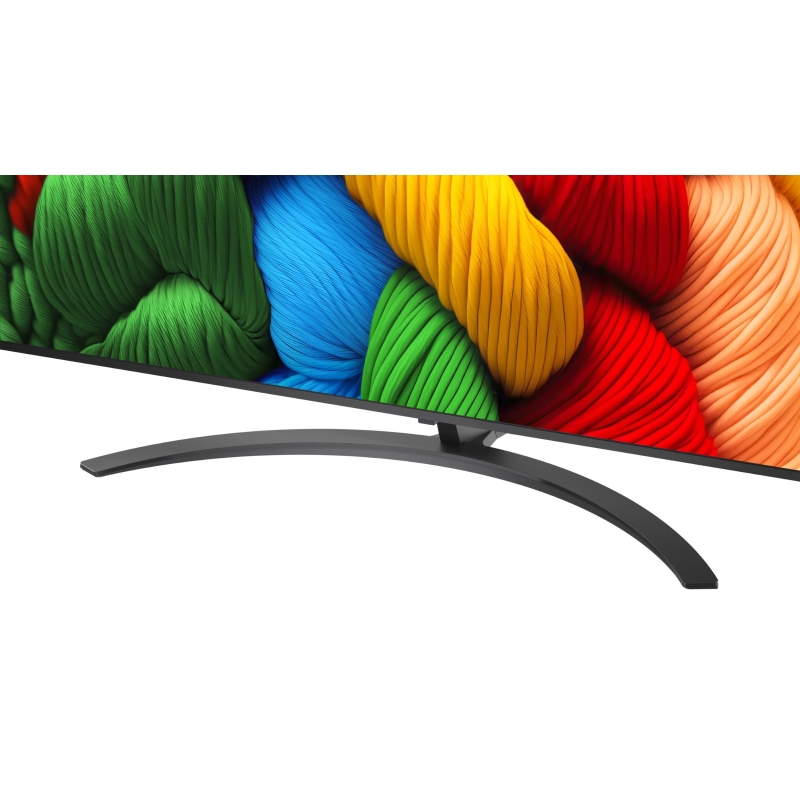 LG 75NANO81A3A - Image 4