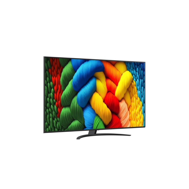 LG 75NANO81A3A - Image 2