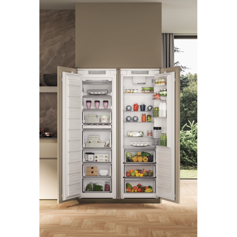 Whirlpool WHSD18F013D1 - Image 6