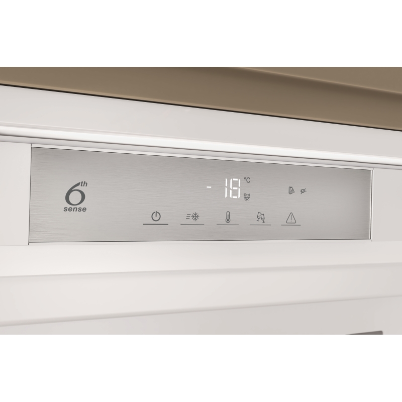 Whirlpool WHSD18F013D1 - Image 5