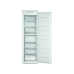 Whirlpool WHSD18F013D1