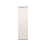 Whirlpool WHSD18F013D1 - Image 2