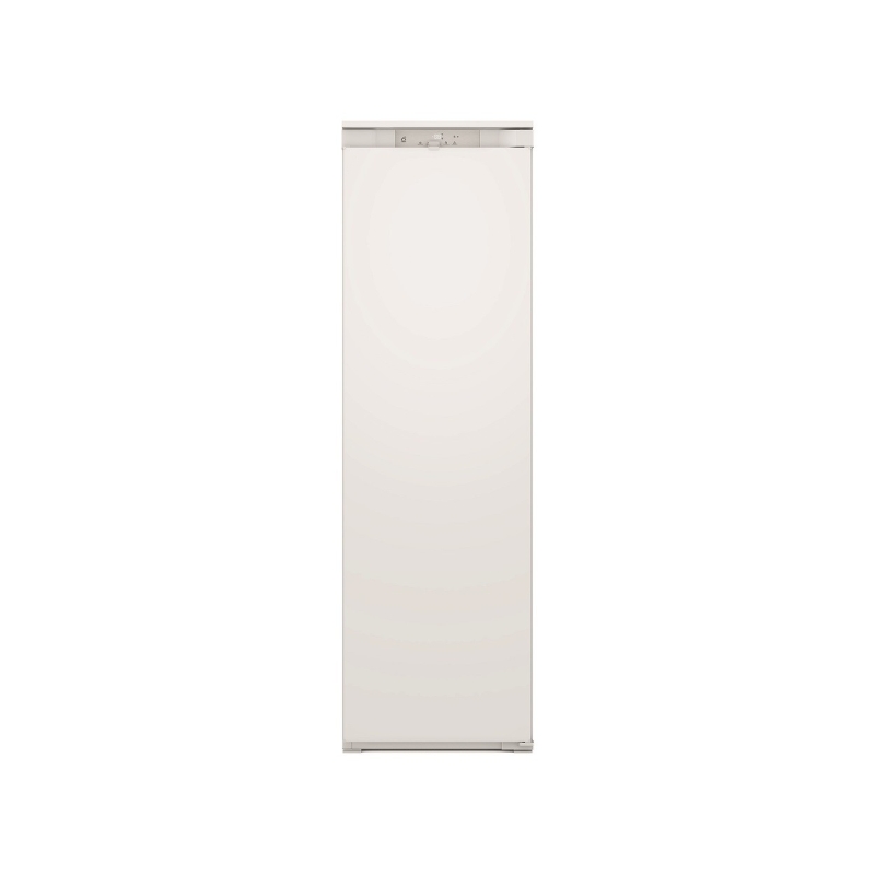 Whirlpool WHSD18F013D1 - Image 2