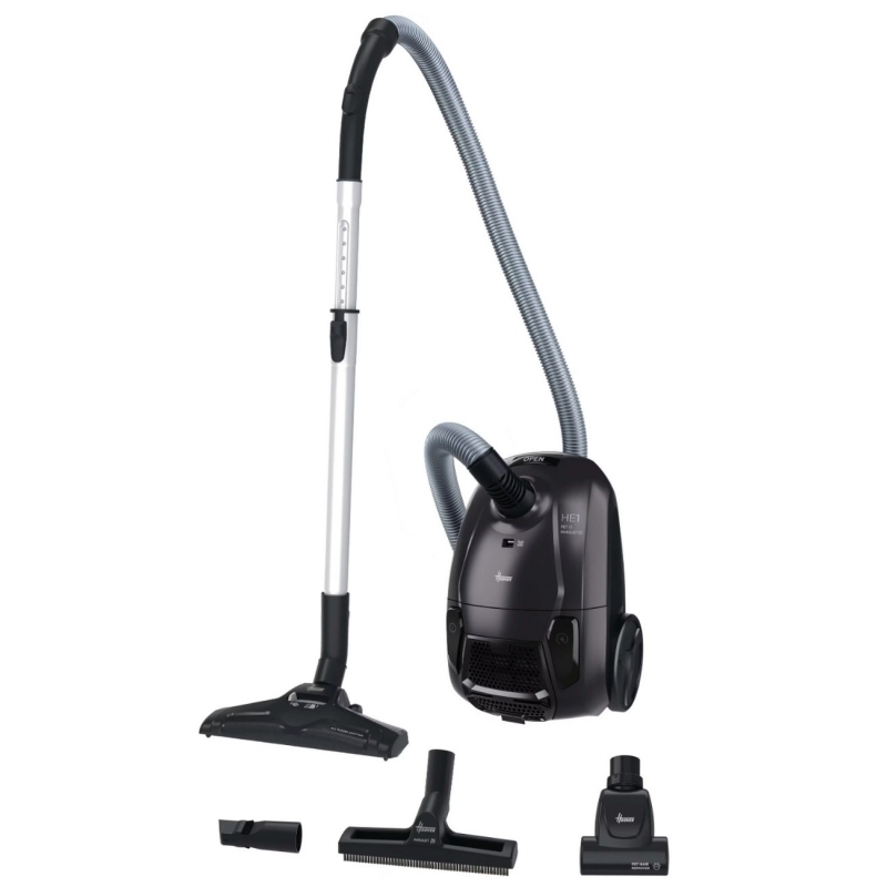 Hoover HE120PET 011 - Image 1