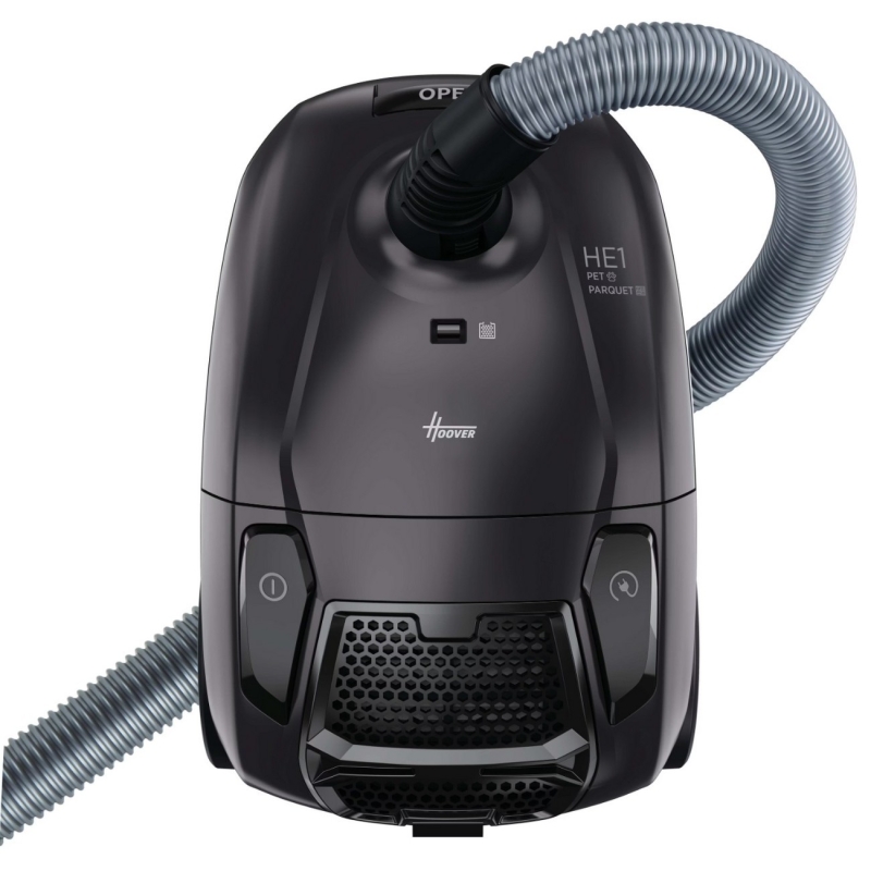 Hoover HE120PET 011 - Image 3