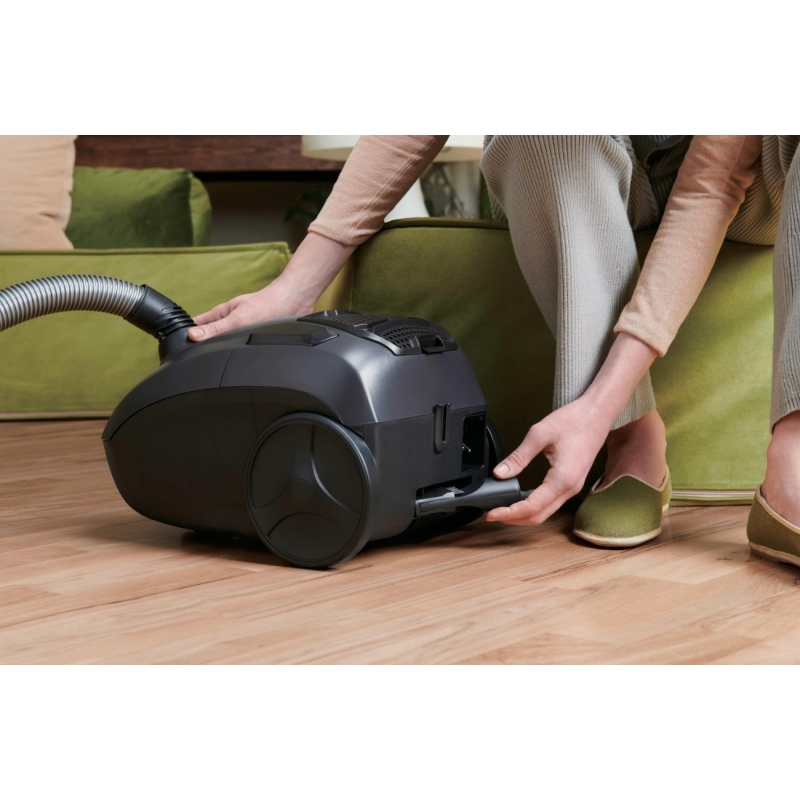 Hoover HE120PET 011 - Image 6