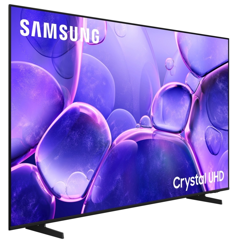 Samsung UE85U8092FUXXH 4K UHD - Image 2