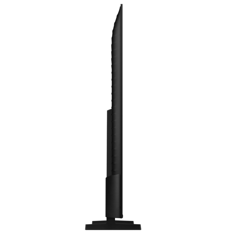Samsung UE85U8092FUXXH 4K UHD - Image 3