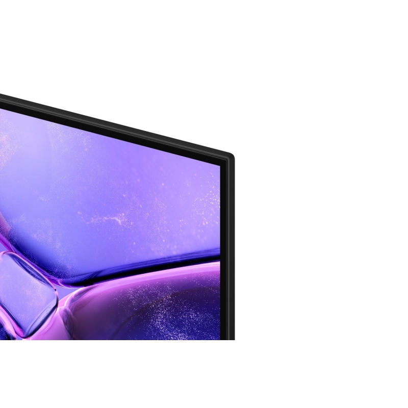 Samsung UE85U8092FUXXH 4K UHD - Image 5