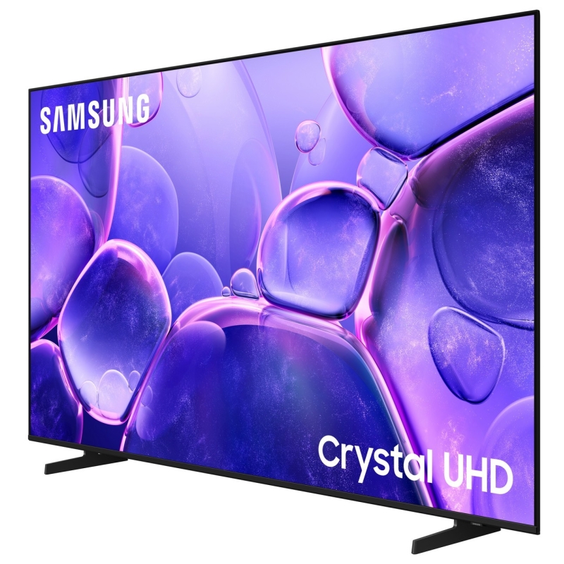 Samsung UE50U8092FUXXH 4K UHD - Image 4