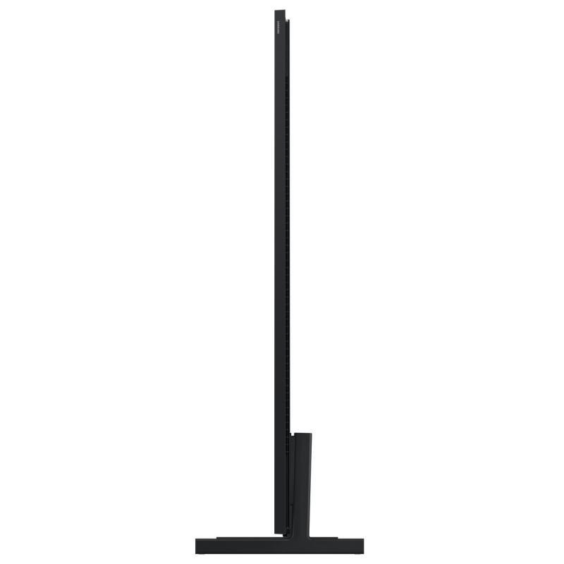 Samsung QE50LS03FAUXXH 4K QLED The Frame - Image 5