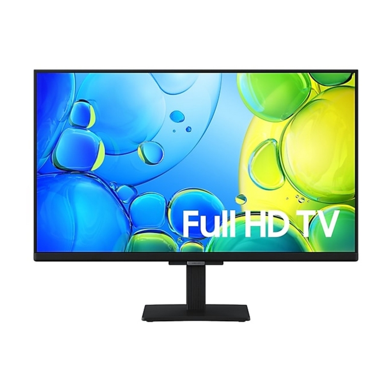 Samsung UE27F6002FKXXH FHD Smart - Image 1