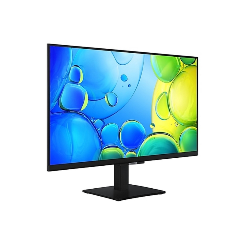 Samsung UE27F6002FKXXH FHD Smart - Image 2