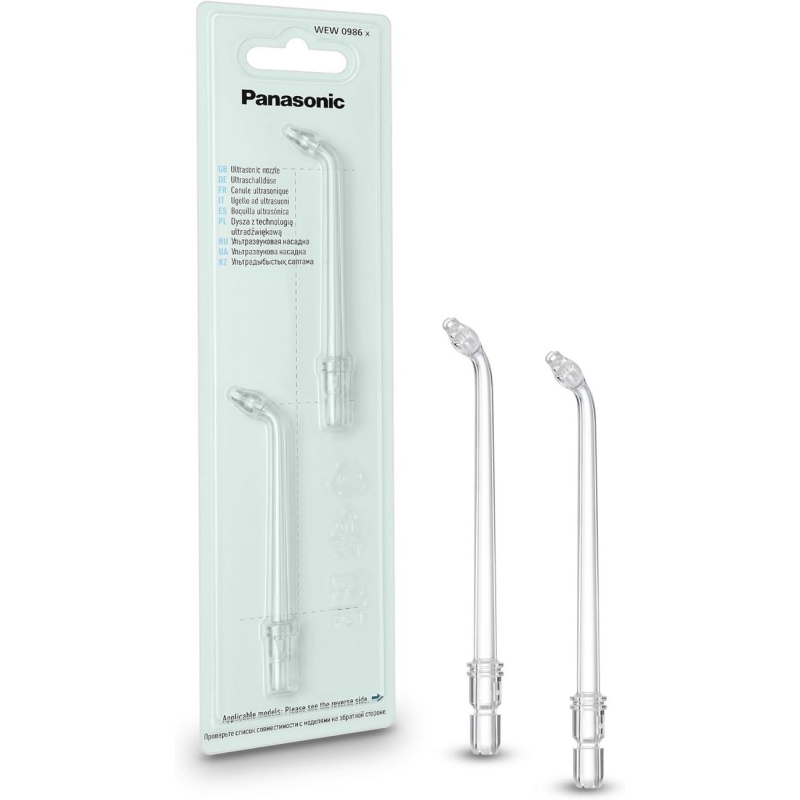 Panasonic WEW0986X503