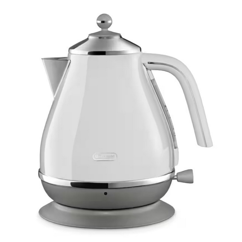 De'Longhi KBOC2001.W