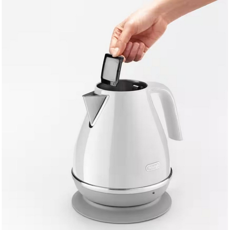 De'Longhi KBOC2001.W - Image 2