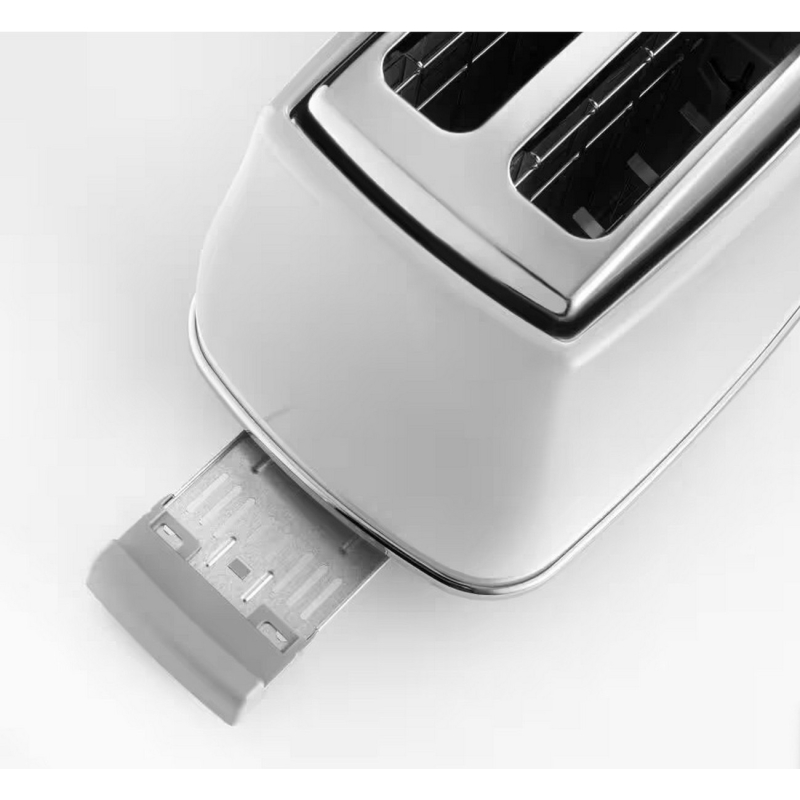 De'Longhi CTOC2103.W - Image 3