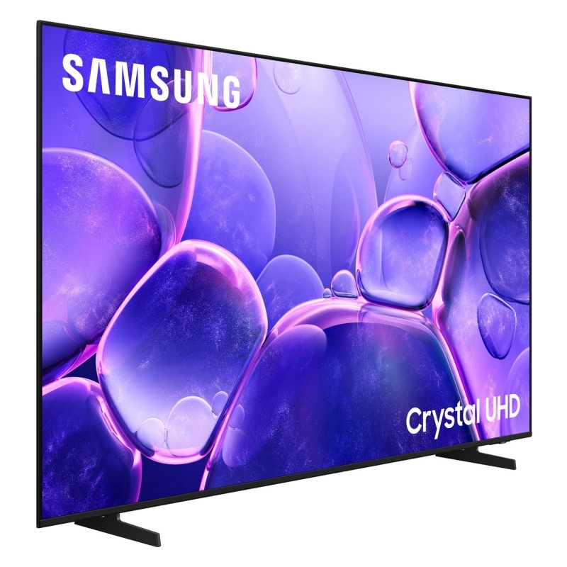 Samsung UE43U8092FUXXH 4K UHD - Image 4