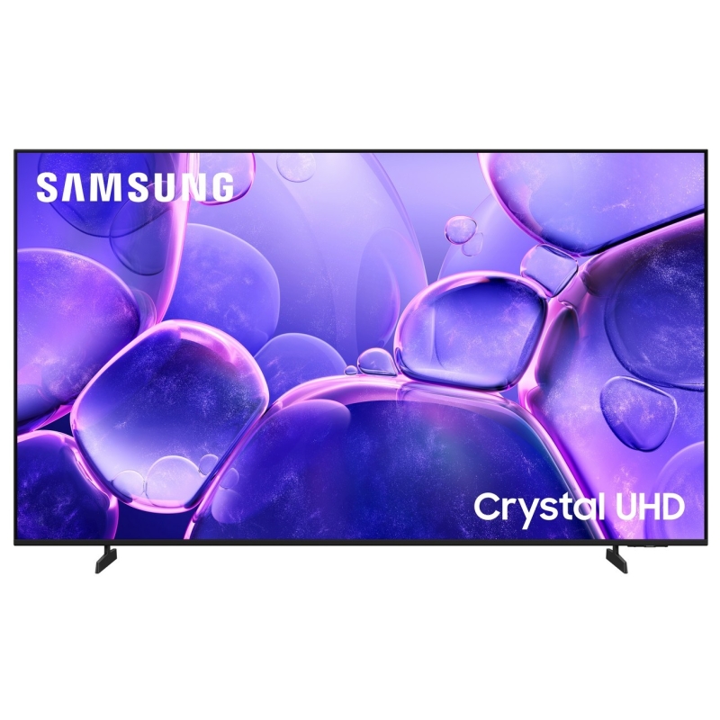 Samsung UE65U8092FUXXH 4K UHD