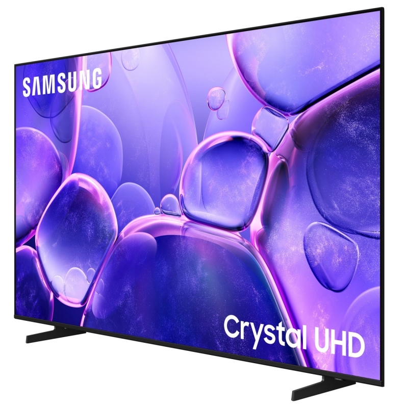 Samsung UE65U8092FUXXH 4K UHD - Image 2