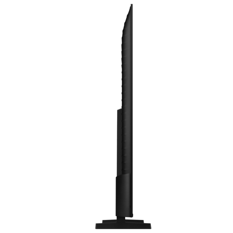 Samsung UE65U8092FUXXH 4K UHD - Image 3