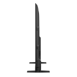 Hisense 55E7Q 4K QLED - Image 4