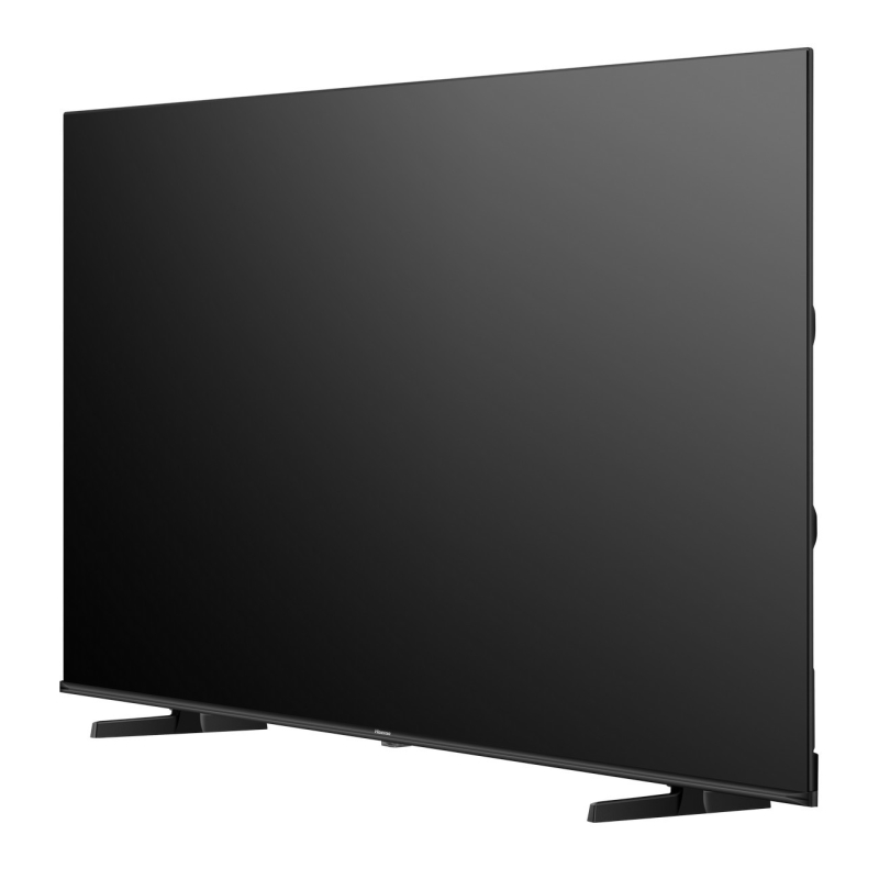 Hisense 65E7Q 4K QLED - Image 2