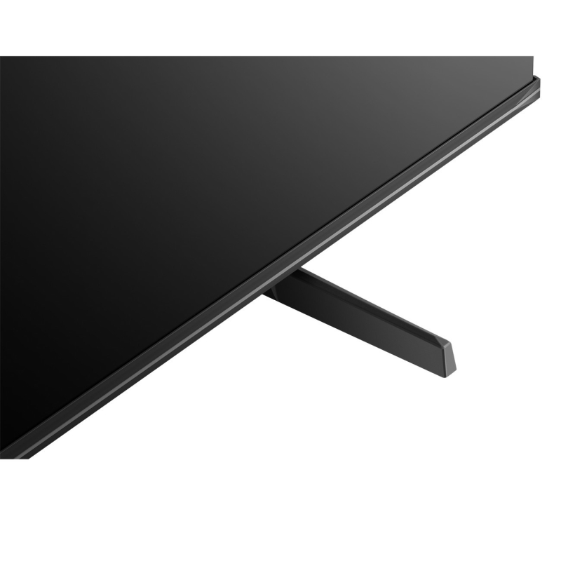 Hisense 65E7Q 4K QLED - Image 6