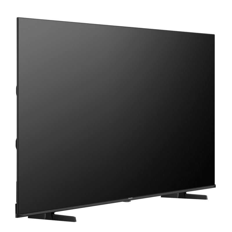 Hisense 75E7Q 4K QLED - Image 3