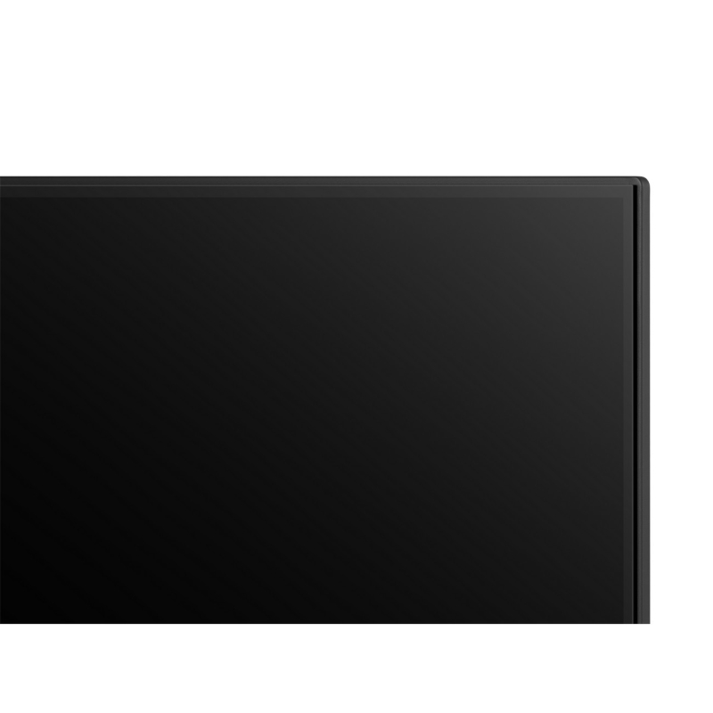 Hisense 75E7Q 4K QLED - Image 5
