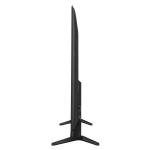 Hisense 65A6Q 4K UHD - Image 4