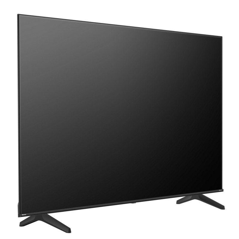 Hisense 75A6Q 4K UHD - Image 2