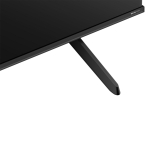 Hisense 75A6Q 4K UHD - Image 5