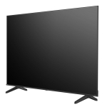 Hisense 50A6Q 4K UHD - Image 3