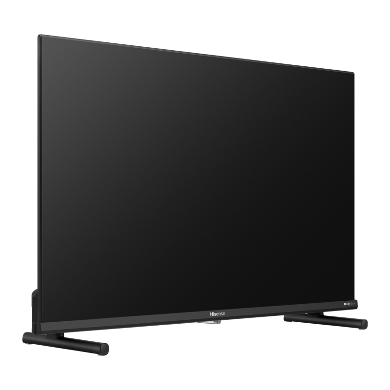 Hisense 32A5Q FHD - Image 2