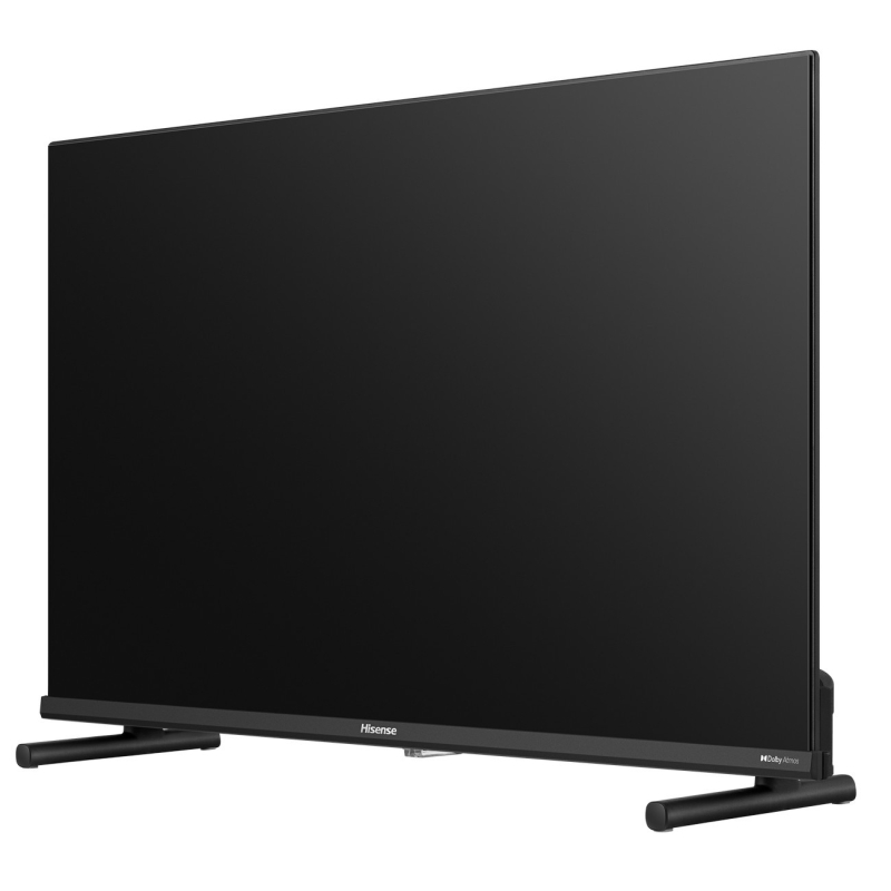 Hisense 32A5Q FHD - Image 3