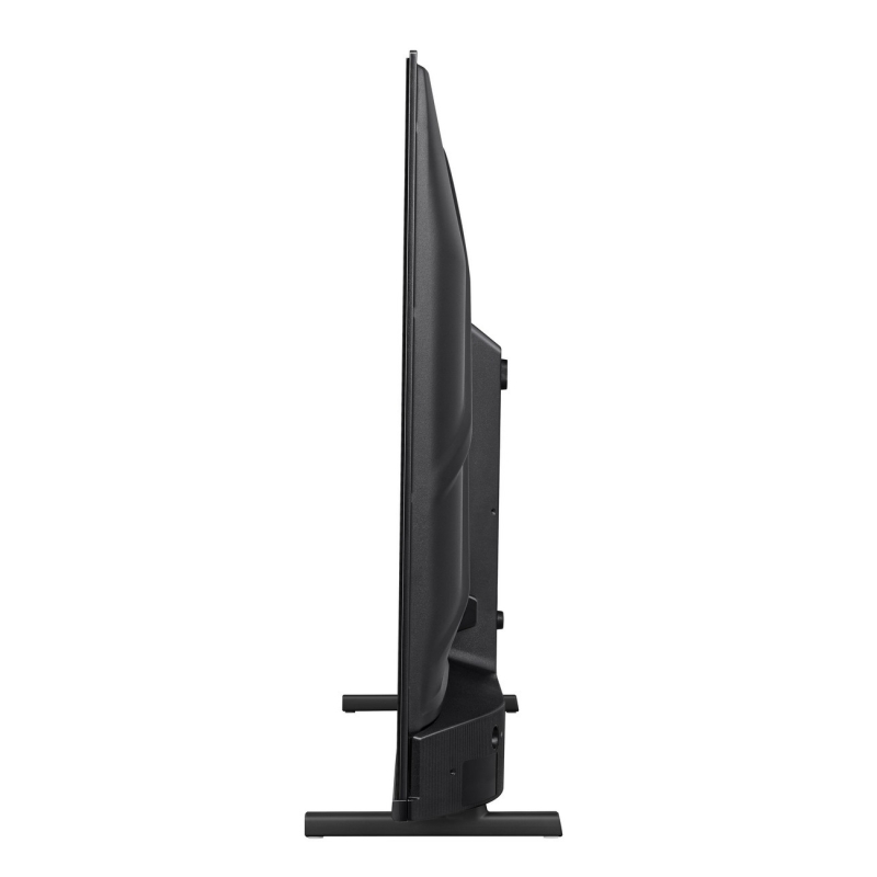Hisense 32A5Q FHD - Image 4