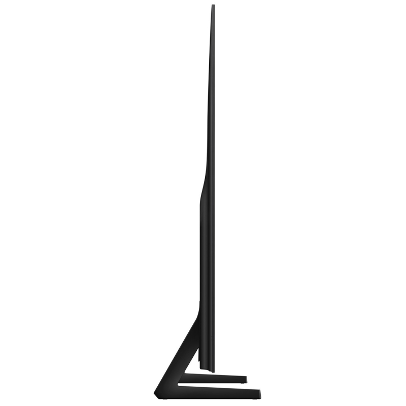 Samsung QE65S85FAEXXH 4K OLED - Image 4