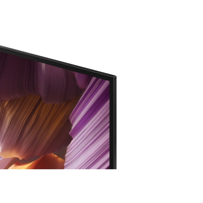 Samsung QE65S85FAEXXH 4K OLED - Image 5