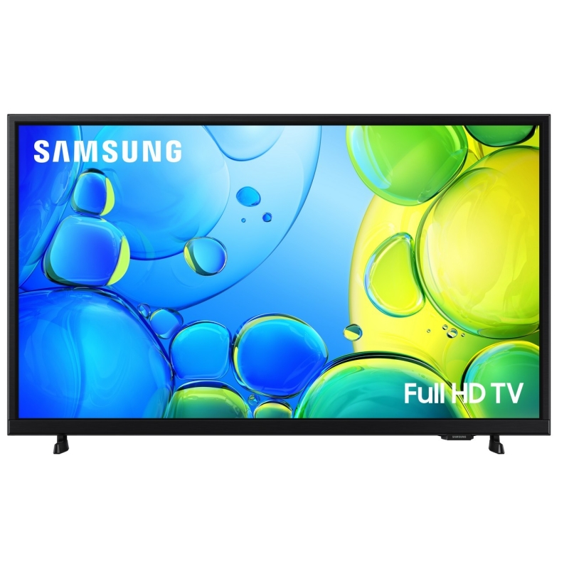 Samsung UE40F6002FKXXH FHD Smart