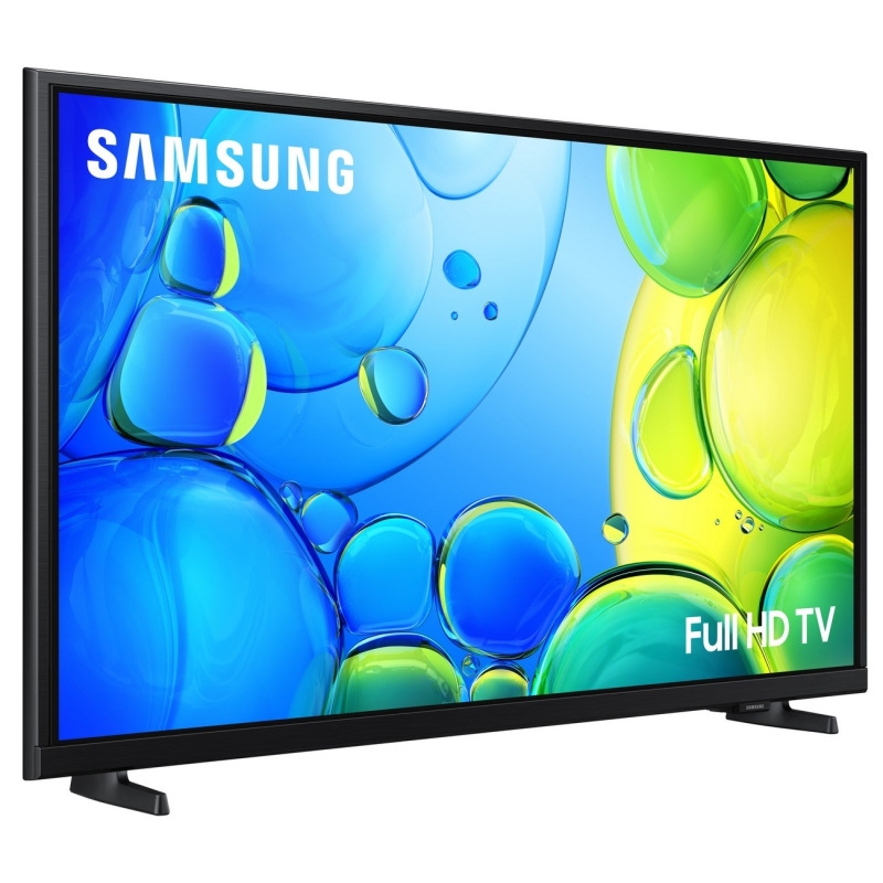 Samsung UE40F6002FKXXH FHD Smart - Image 2