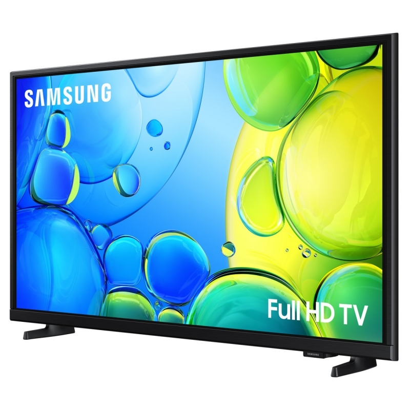 Samsung UE40F6002FKXXH FHD Smart - Image 3