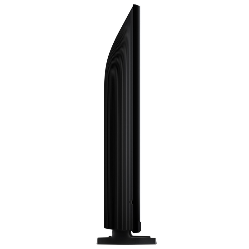 Samsung UE40F6002FKXXH FHD Smart - Image 4