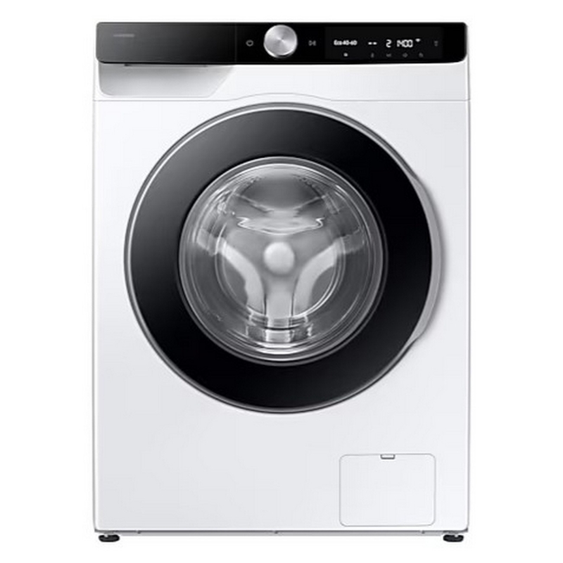 Samsung WW90DG6G94LKU4 - Image 1