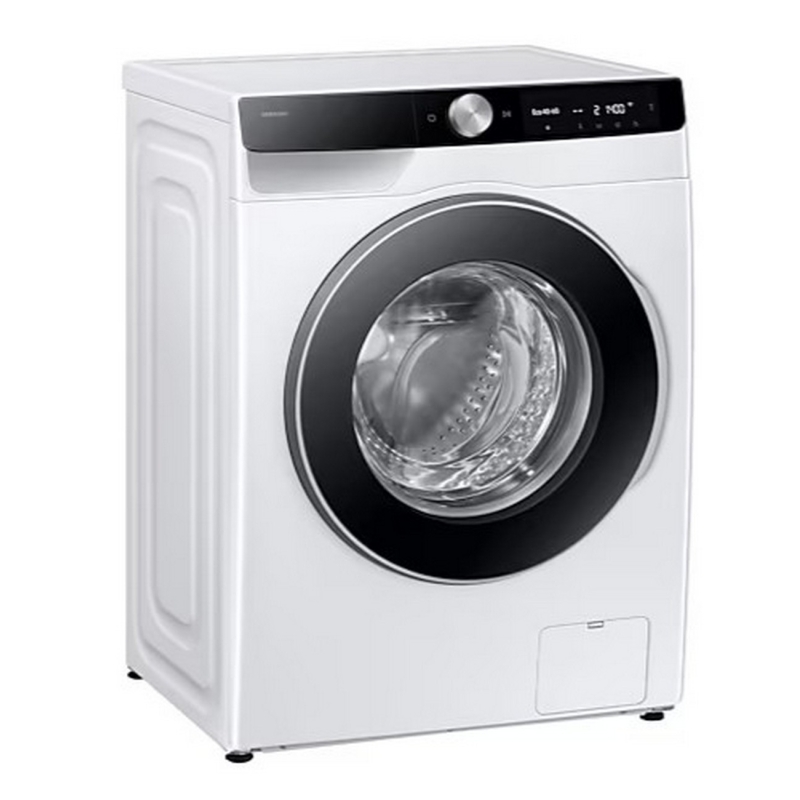 Samsung WW90DG6G94LKU4 - Image 2