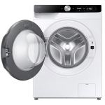 Samsung WW90DG6G94LKU4 - Image 3