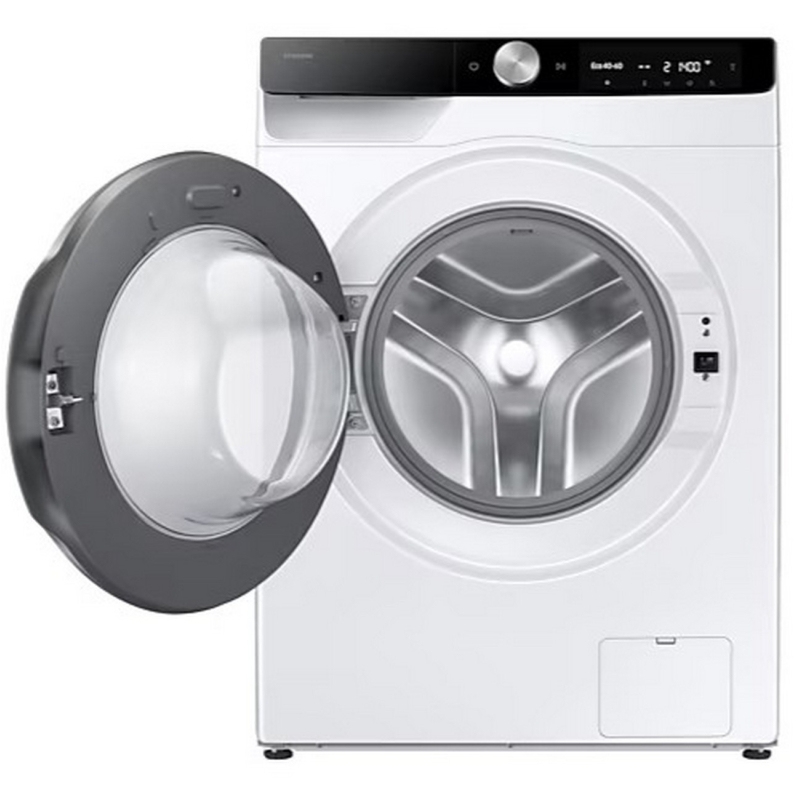 Samsung WW90DG6G94LKU4 - Image 3
