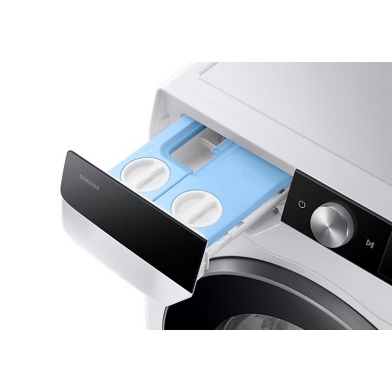 Samsung WW90DG6G94LKU4 - Image 4
